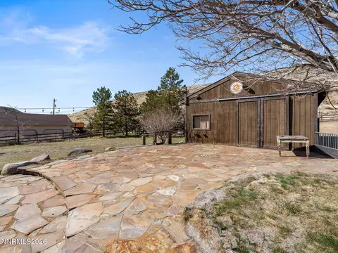 20 Connie Way, Reno, NV 89521 photo 48