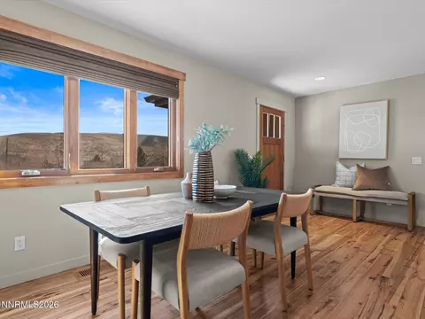 20 Connie Way, Reno, NV 89521 photo 11