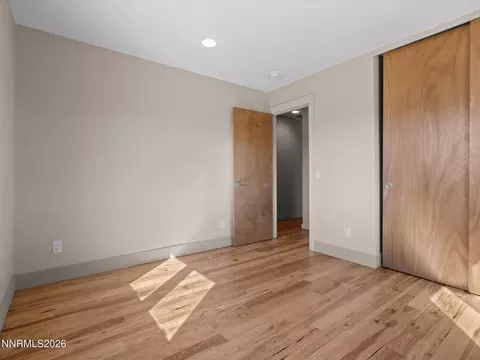 20 Connie Way, Reno, NV 89521 photo 30