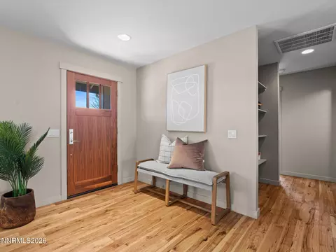 20 Connie Way, Reno, NV 89521 photo 7