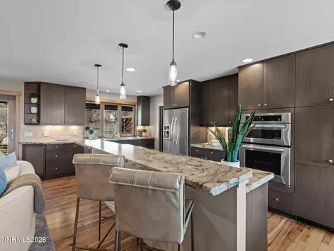 20 Connie Way, Reno, NV 89521 photo 17