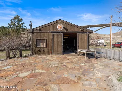 20 Connie Way, Reno, NV 89521 photo 46