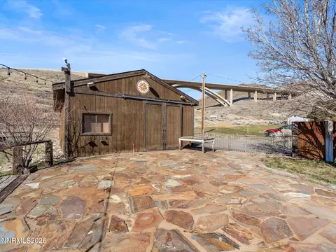 20 Connie Way, Reno, NV 89521 photo 49