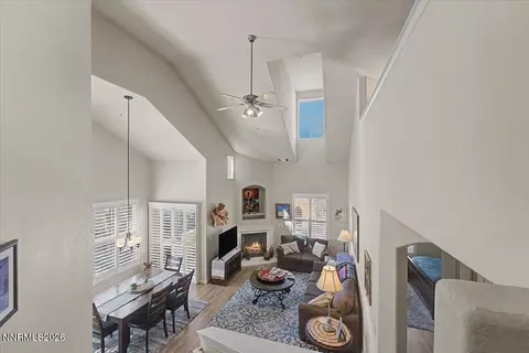17000 Wedge Pkwy #2625, Reno, NV 89511