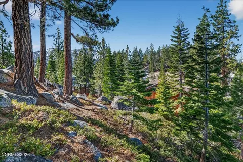 183 Tramway Dr, Stateline, NV 89449 photo 8