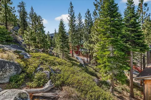 183 Tramway Dr, Stateline, NV 89449 photo 9