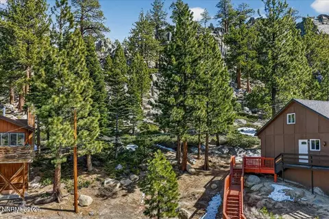 187 Tramway Dr, Stateline, NV 89449 photo 8