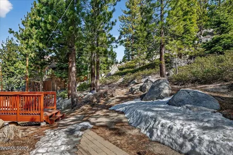 187 Tramway Dr, Stateline, NV 89449 photo 6