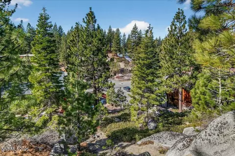 187 Tramway Dr, Stateline, NV 89449 photo 7