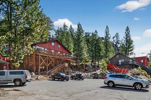 187 Tramway Dr, Stateline, NV 89449 photo 9