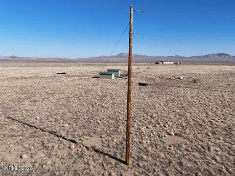 100 Star View Ln, Smith Valley, NV 89430 photo 14