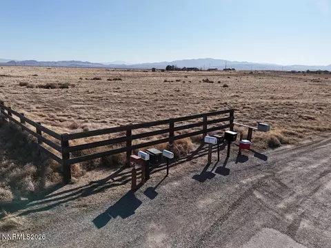 100 Star View Ln, Smith Valley, NV 89430 photo 12