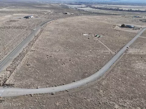 100 Star View Ln, Smith Valley, NV 89430 photo 8