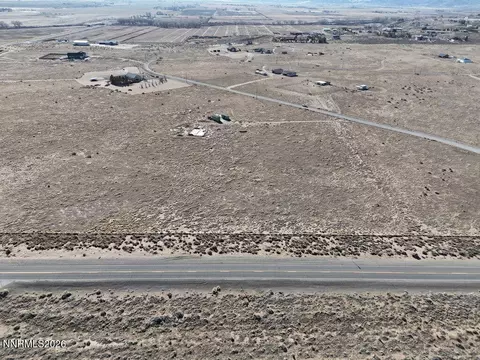 100 Star View Ln, Smith Valley, NV 89430 photo 7