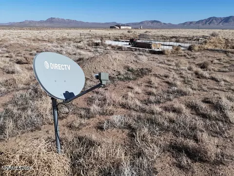 100 Star View Ln, Smith Valley, NV 89430 photo 15
