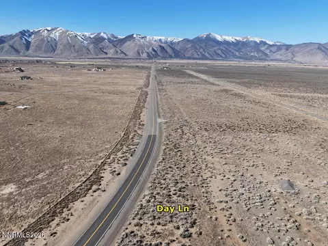 100 Star View Ln, Smith Valley, NV 89430 photo 21