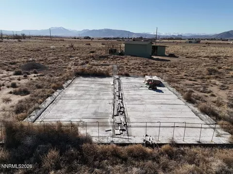 100 Star View Ln, Smith Valley, NV 89430 photo 17