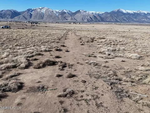 100 Star View Ln, Smith Valley, NV 89430 photo 10