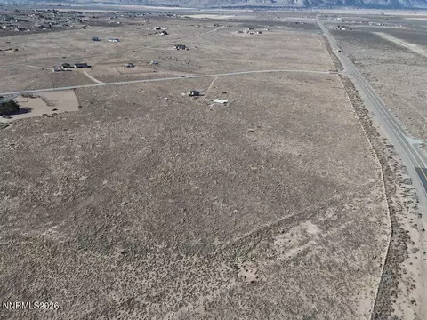 100 Star View Ln, Smith Valley, NV 89430 photo 6