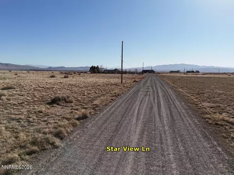 100 Star View Ln, Smith Valley, NV 89430 photo 20