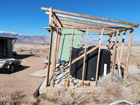 100 Star View Ln, Smith Valley, NV 89430 photo 19