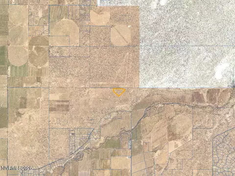100 Star View Ln, Smith Valley, NV 89430 photo 23