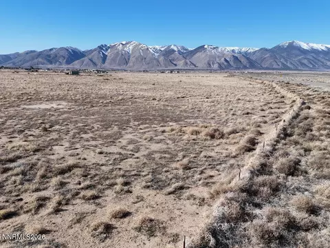 100 Star View Ln, Smith Valley, NV 89430 photo 16