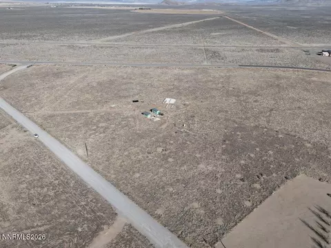 100 Star View Ln, Smith Valley, NV 89430 photo 9