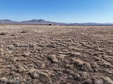 100 Star View Ln, Smith Valley, NV 89430 photo 11