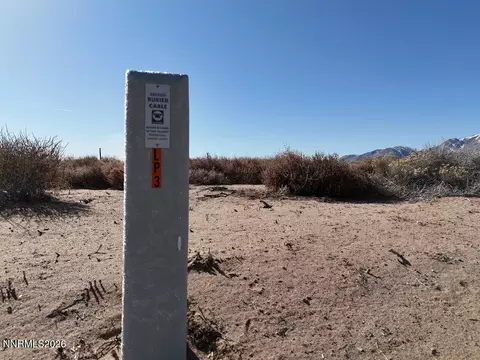 100 Star View Ln, Smith Valley, NV 89430 photo 13