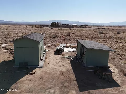 100 Star View Ln, Smith Valley, NV 89430 photo 18