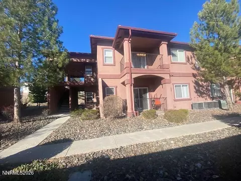 6850 Sharlands Ave # 1165, Reno, NV 89523