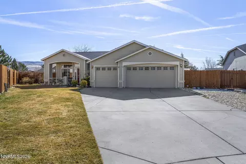 3215 Apio Ct, Sparks, NV 89436