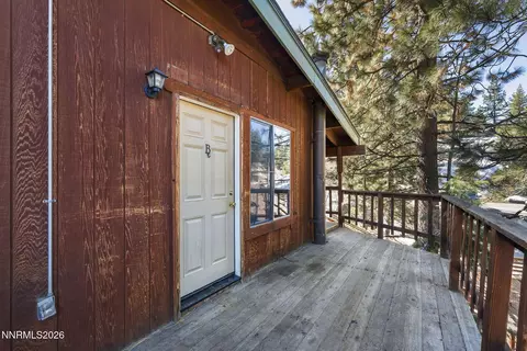 179 Tramway Dr #B, Stateline, NV 89449