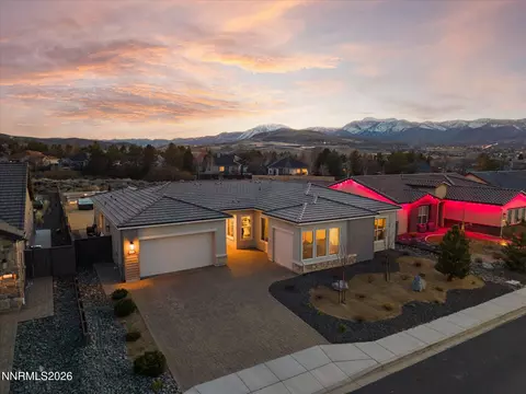 1234 Crawford Crk Dr, Reno, NV 89521