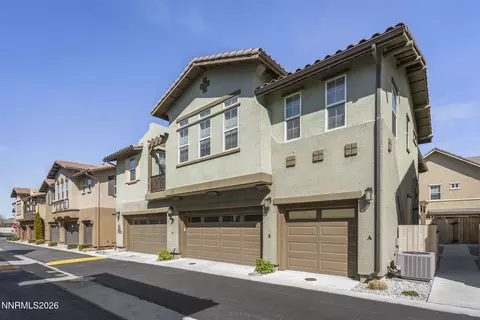 1915 Sea Horse Rd UNIT B, Reno, NV 89521