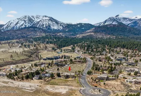 224 S Earlham Ct, Reno, NV 89511