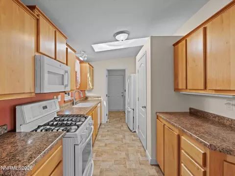 1307 Kingslane Ct, Gardnerville, NV 89410