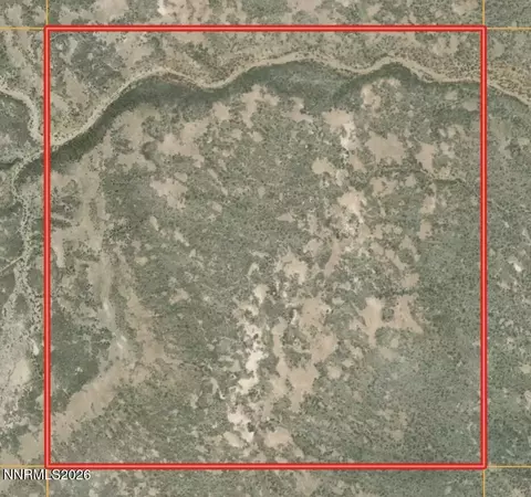 01525010 Near Old Emigrant Rd, Lovelock, NV 89419