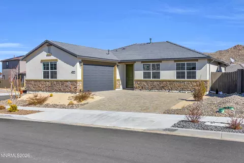 7774 Enclave Key Rd, Reno, NV 89506