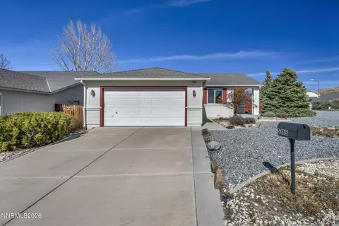 5385 Santa Anita Dr, Sparks, NV 89436