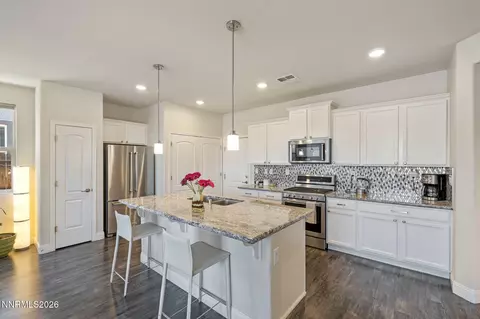 2013 Harmony Valley Way, Reno, NV 89521