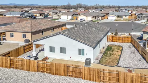View/Area - 1049 Tamarack Ct, Fallon, NV 89406 photo 2 of 4