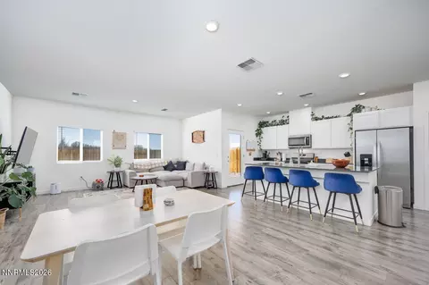 Other - 1049 Tamarack Ct, Fallon, NV 89406 photo 2 of 11