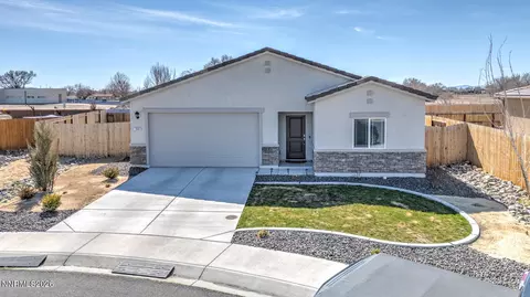 1049 Tamarack Ct, Fallon, NV 89406