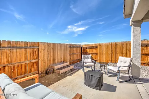 Other - 1049 Tamarack Ct, Fallon, NV 89406 photo 10 of 11