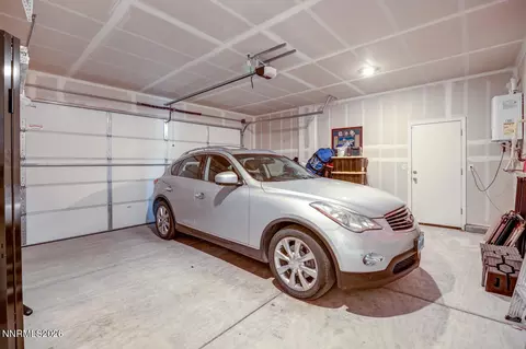 Other - 1049 Tamarack Ct, Fallon, NV 89406 photo 8 of 11