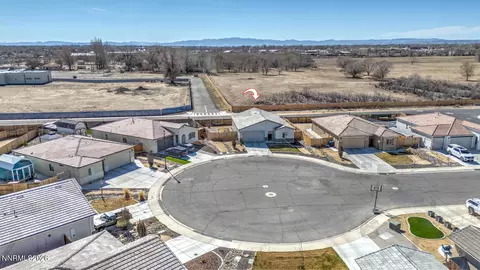 View/Area - 1049 Tamarack Ct, Fallon, NV 89406 photo 1 of 4