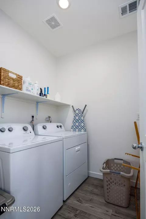 Other - 1049 Tamarack Ct, Fallon, NV 89406 photo 7 of 11