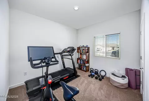 Other - 1049 Tamarack Ct, Fallon, NV 89406 photo 5 of 11